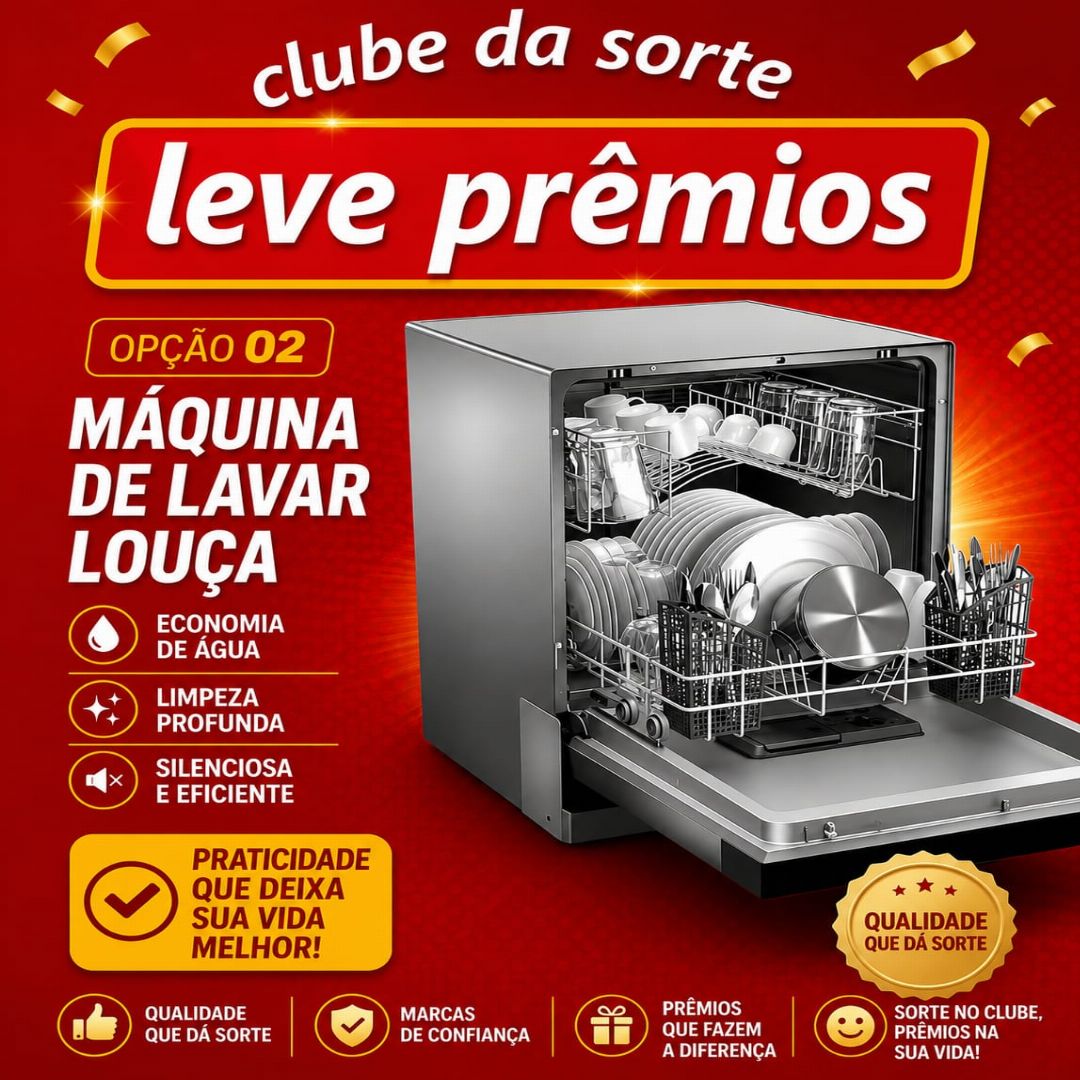 Imagem 0